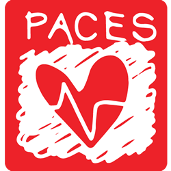 This website was developed in partnership with the Pediatric & Congenital Electrophysiology Society (PACES)