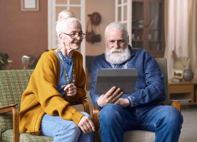 Heart Rhythm Community Connect 2026