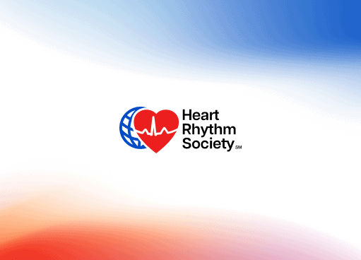 Heart Rhythm Society